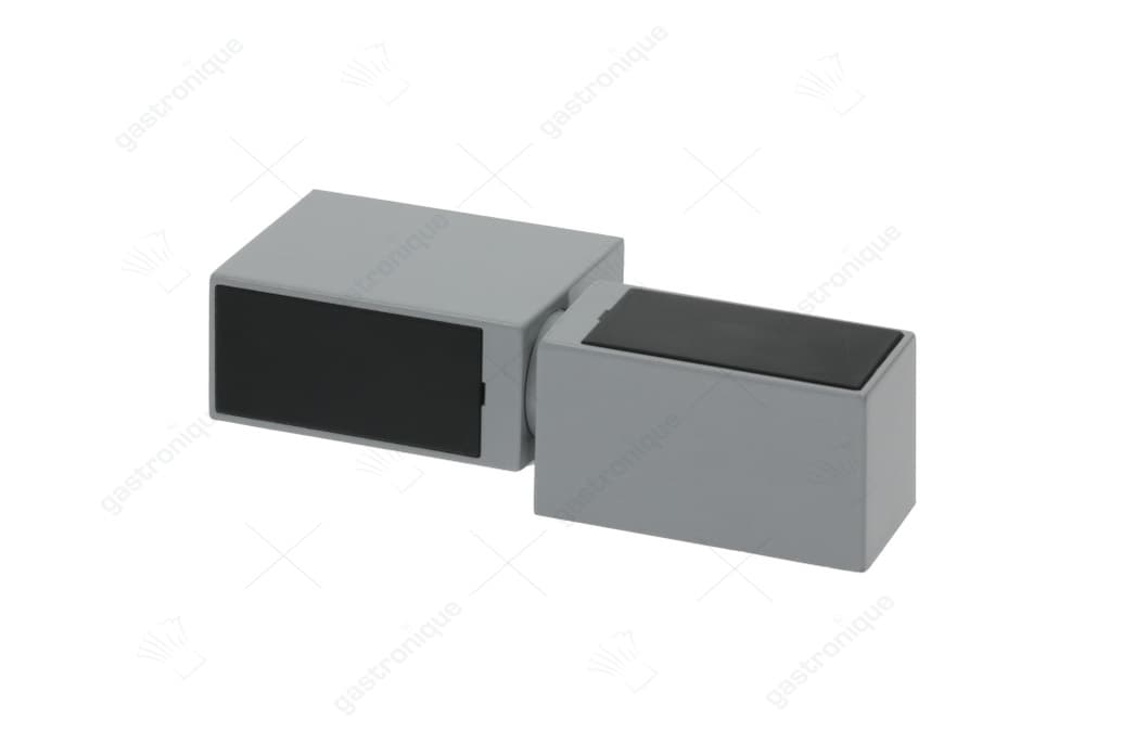 scharnier 446 vernis