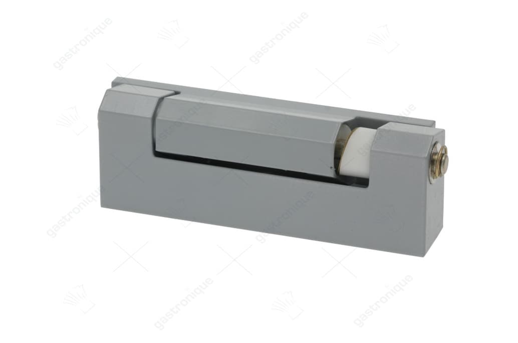 scharnier voor oven deur compleet