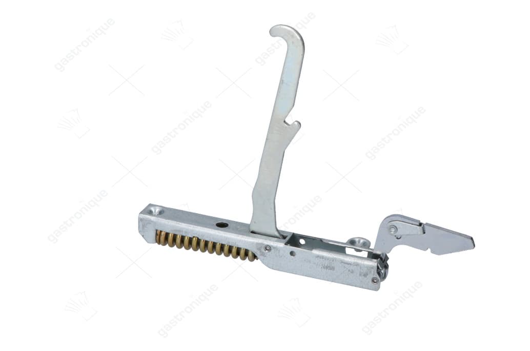 scharnier links voor oven - Image 1