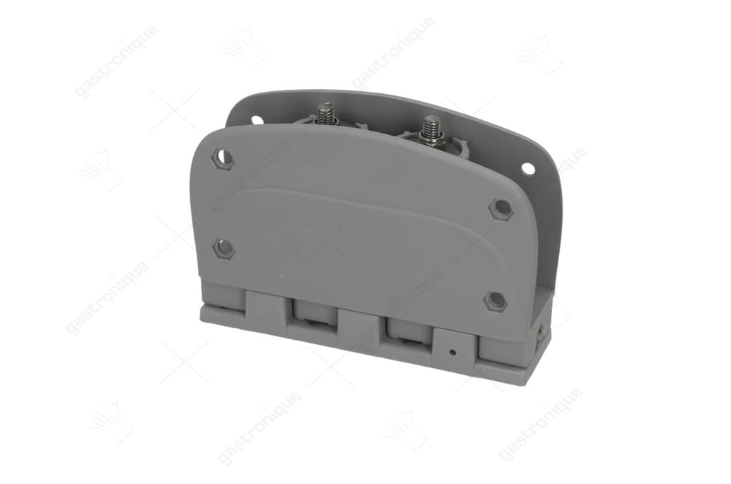 scharnier 4521.00 met veer