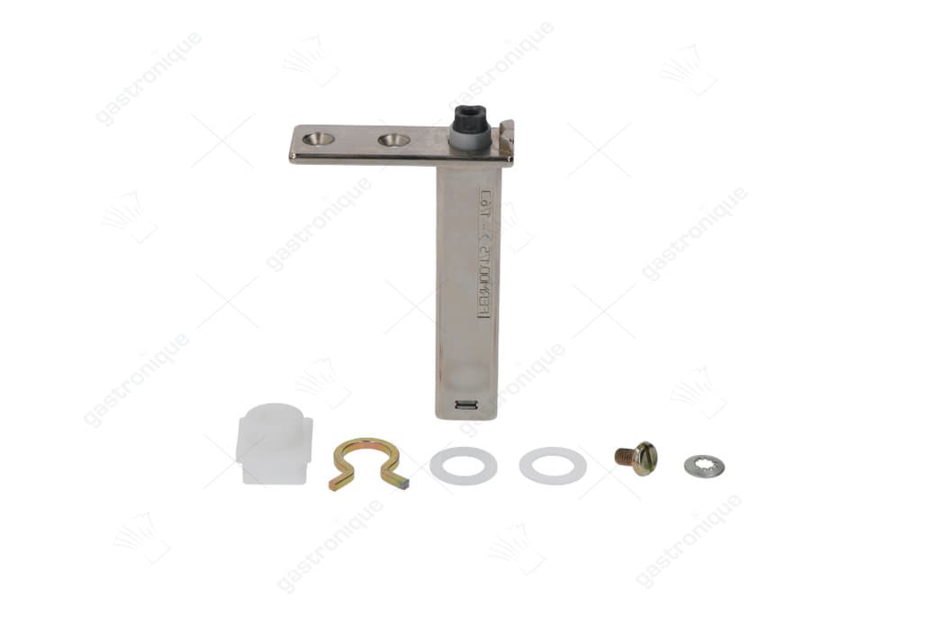 scharnier fermod 175