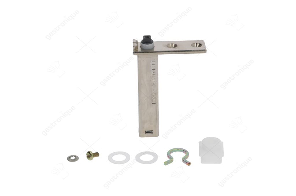scharnier fermod 176