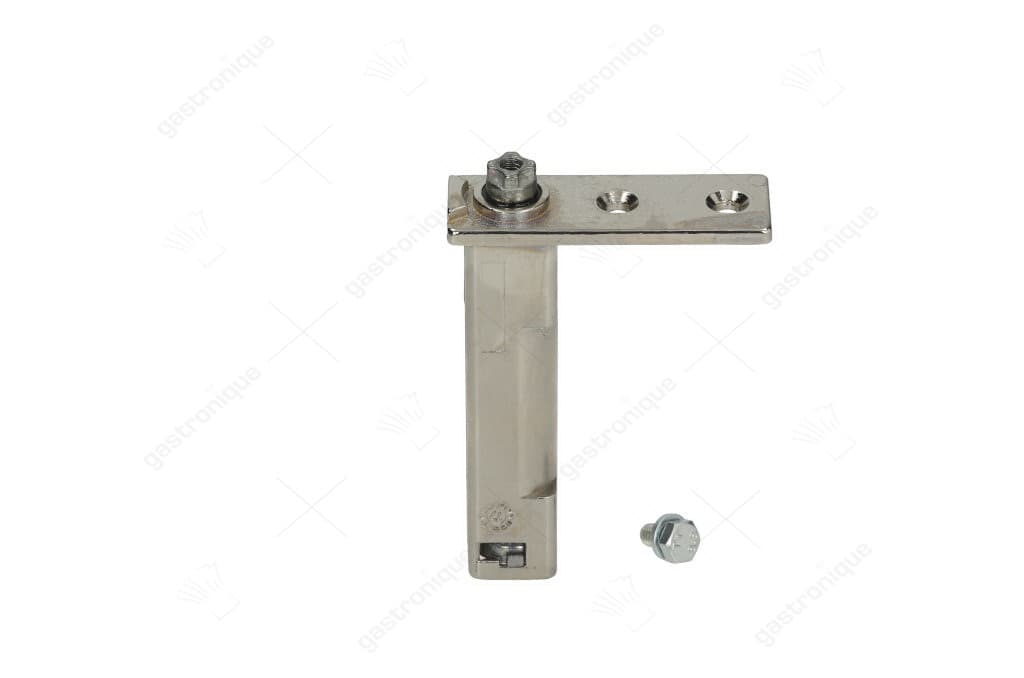 SCHARNIER FAJOTA DB.476