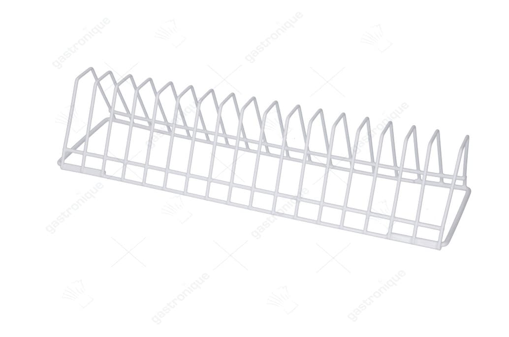 schotel houder 350x100x72 mm - Image 1