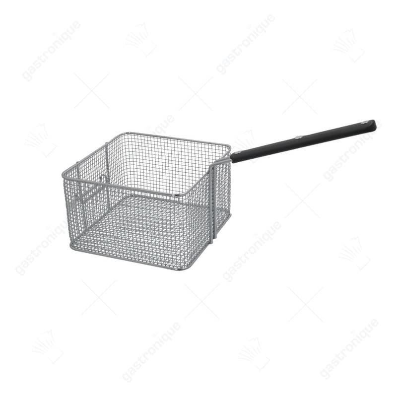 fritesmand 250x255x150 mm - Image 1