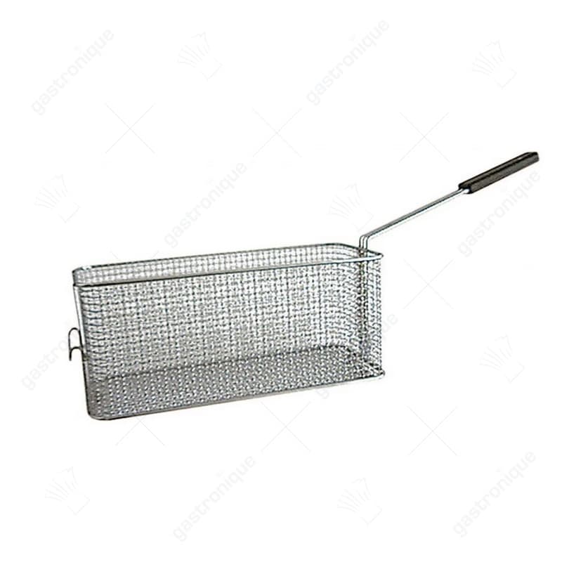 fritesmand 360x160x150 mm - Image 1