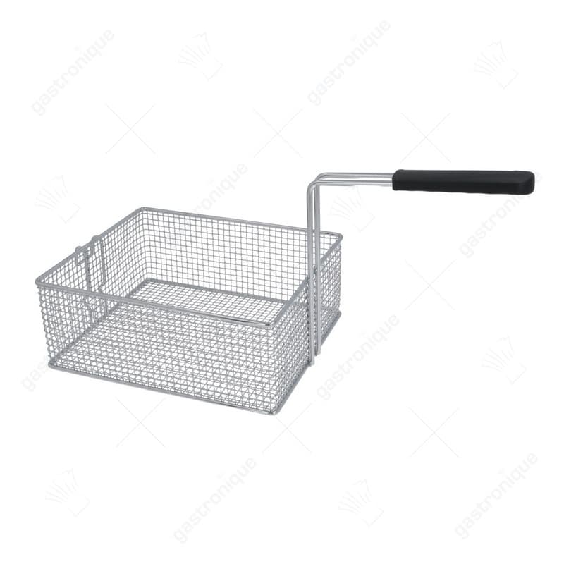 fritesmand 270x235x105 mm