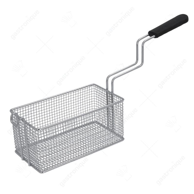 fritesmand 260x135x120 mm