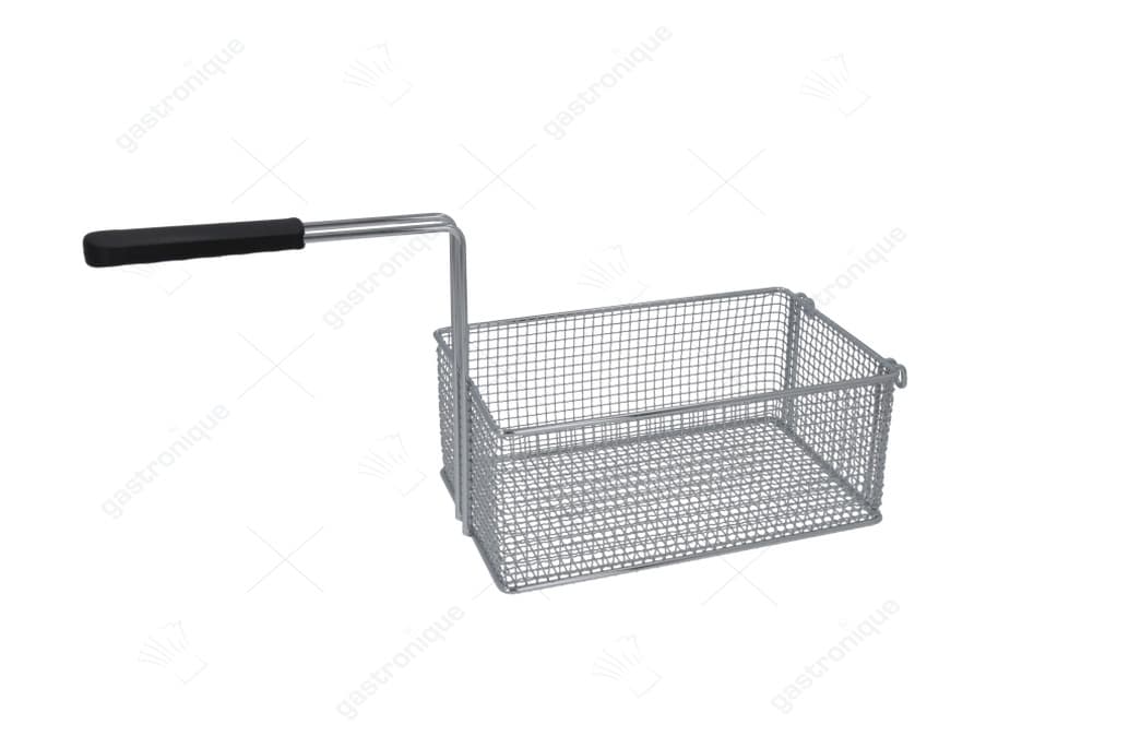 fritesmand 290x180x120 mm - Image 1