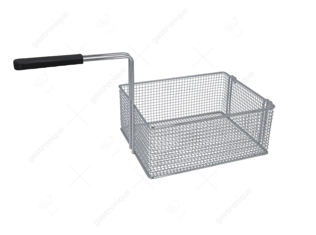 fritesmand 290x235x120 mm