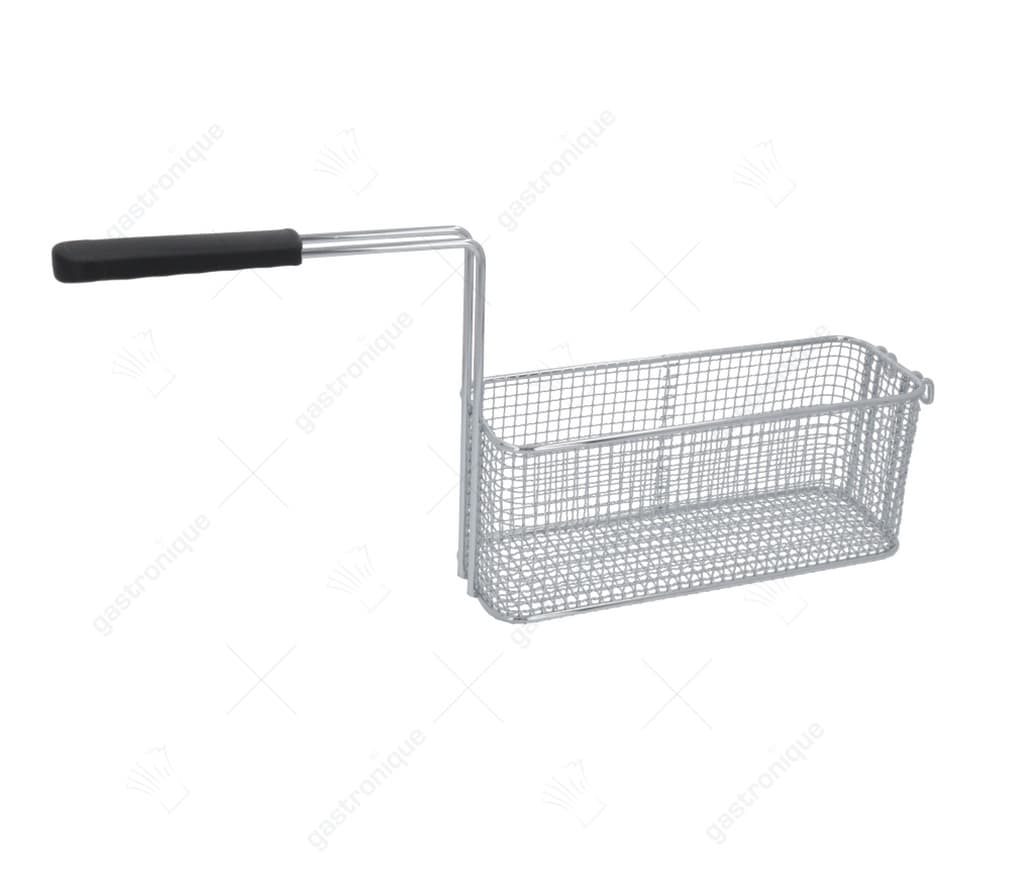 fritesmand 290x105x120mm