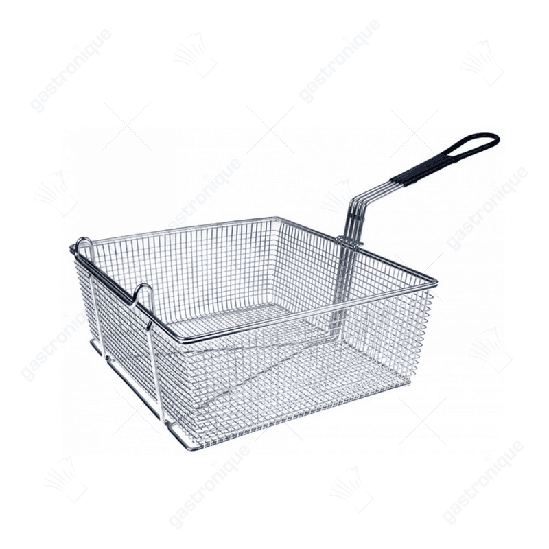 fritesmand 335x315x135 - Image 1