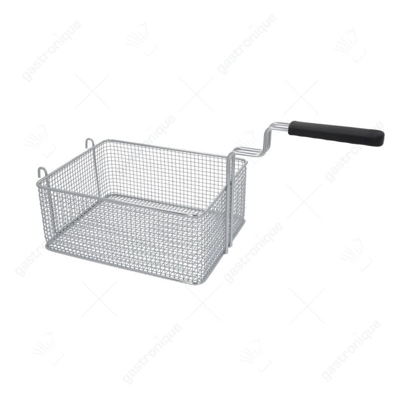 fritesmand 290x165x120 mm