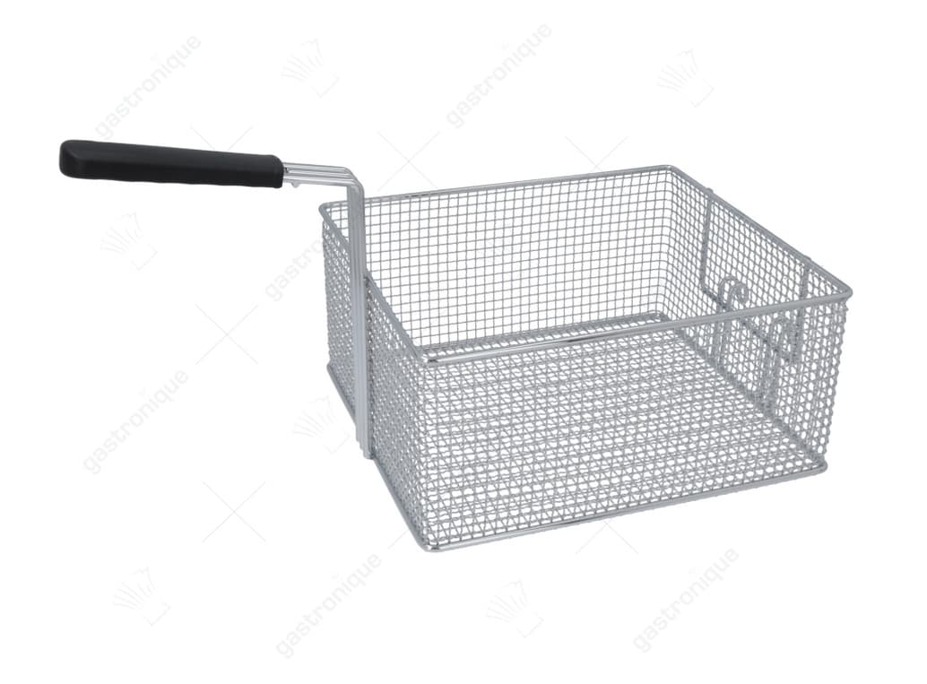 fritesmand 290x260x135 mm