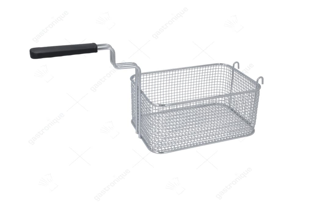 fritesmand 270x185x120 mm