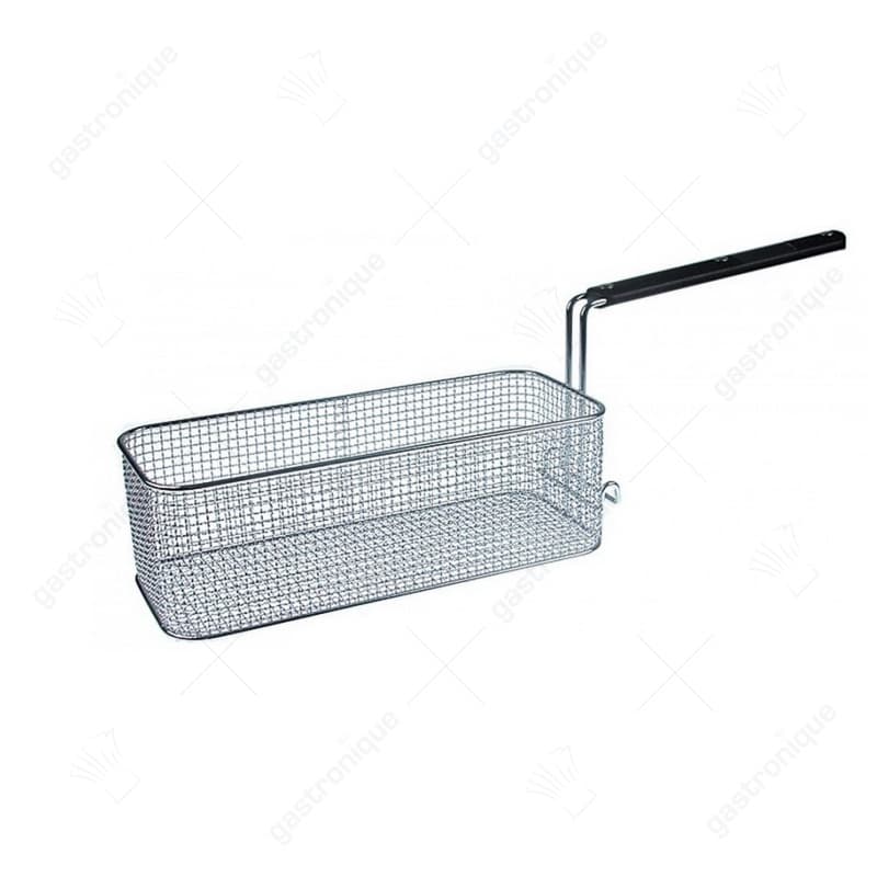 fritesmand 370x150x120 mm
