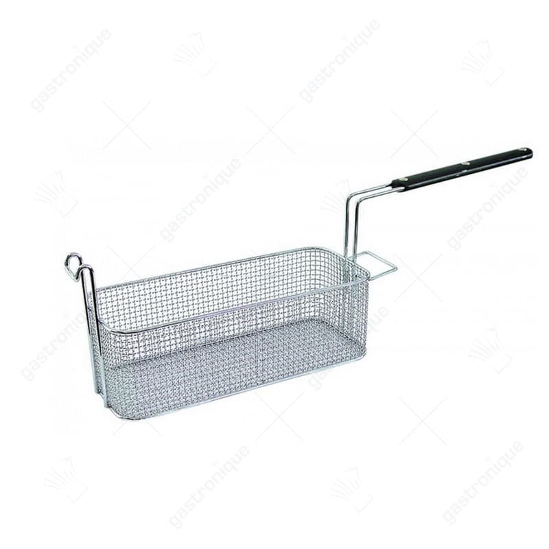fritesmand 370x150x120 mm - Image 1
