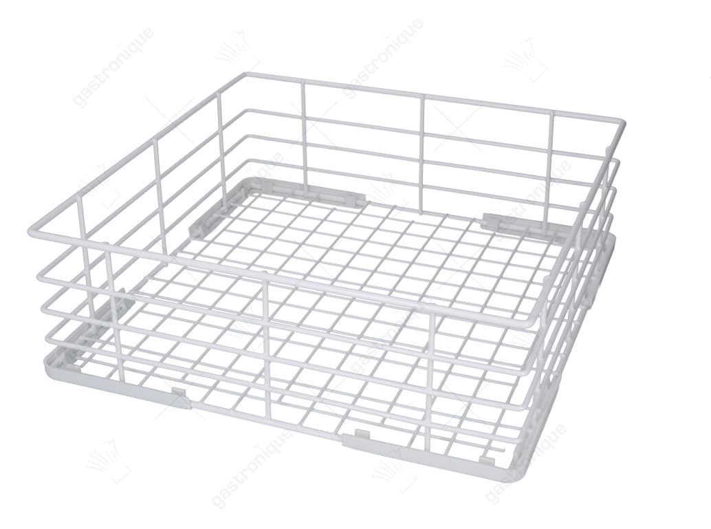 glazenkorf 350x350x115 mm