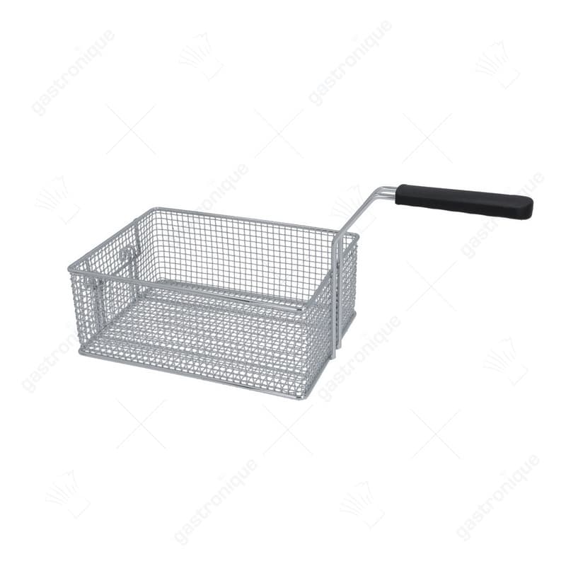 fritesmand 270x200x105 mm