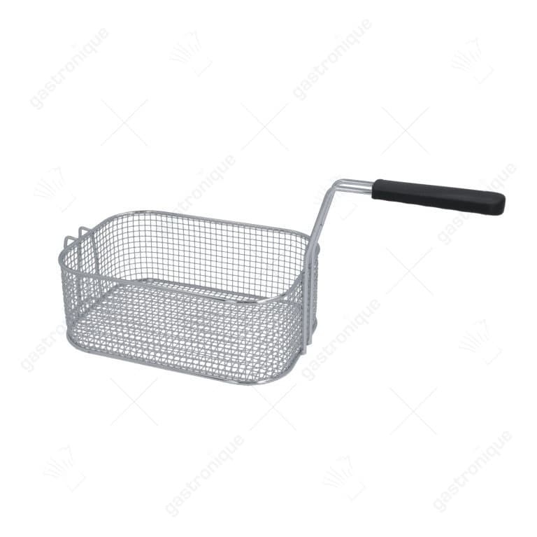 fritesmand 280x195x105 mm - Image 1