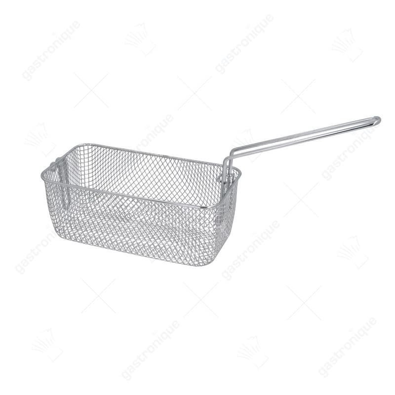 fritesmand 260x135x100 mm - Image 1
