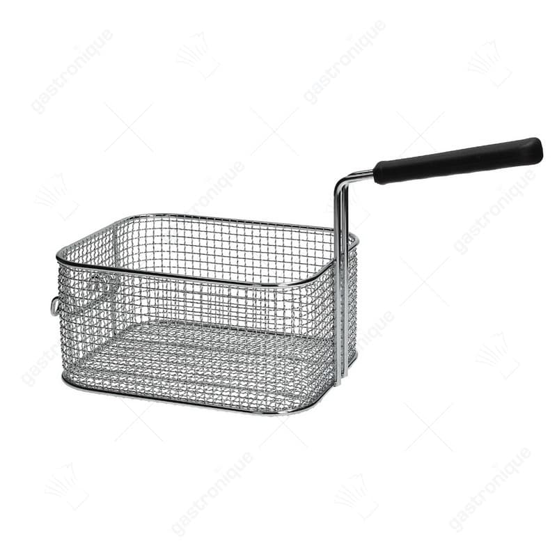 fritesmand 230x200x110 mm - Image 1