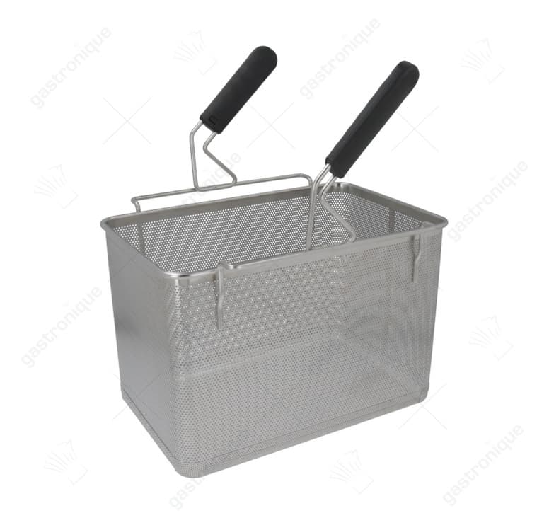 pasta kookmand 360x230x270 mm