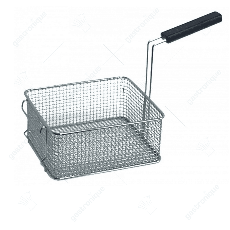 fritesmand 235x200x100 mm - Image 1