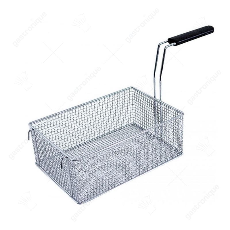 fritesmand 295x200x110 mm