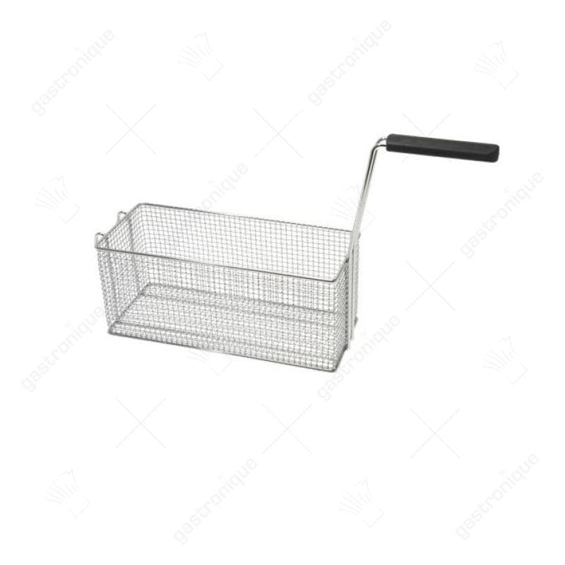 fritesmand 330x140x140