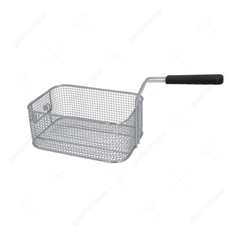 fritesmand 280x200x110 mm - Image 1