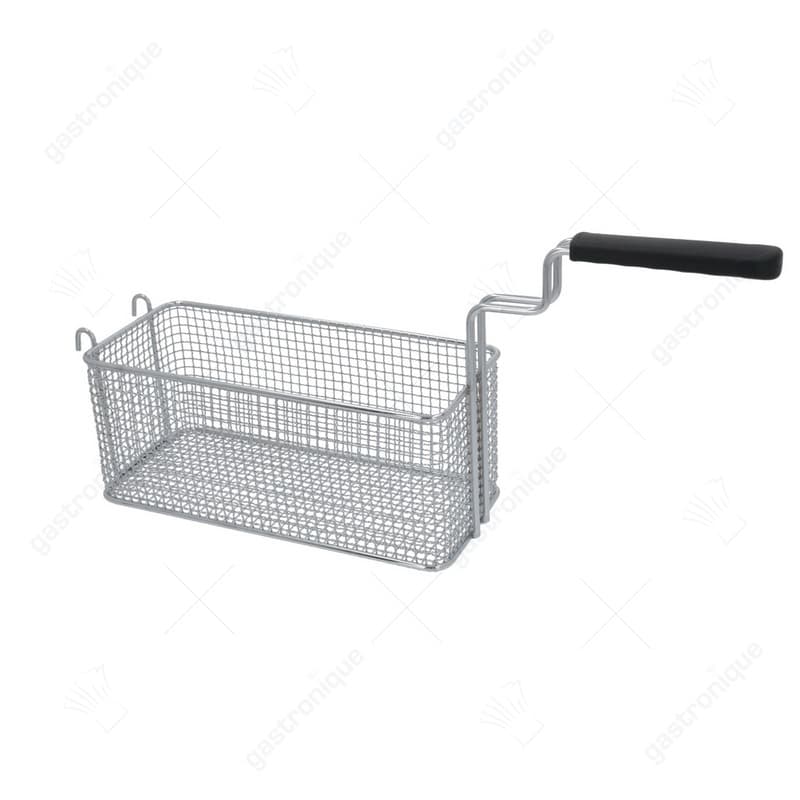 fritesmand 285x140x120 mm