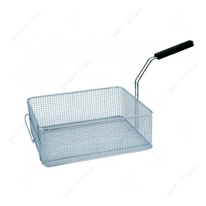 fritesmand 330x300x120 mm - Image 1