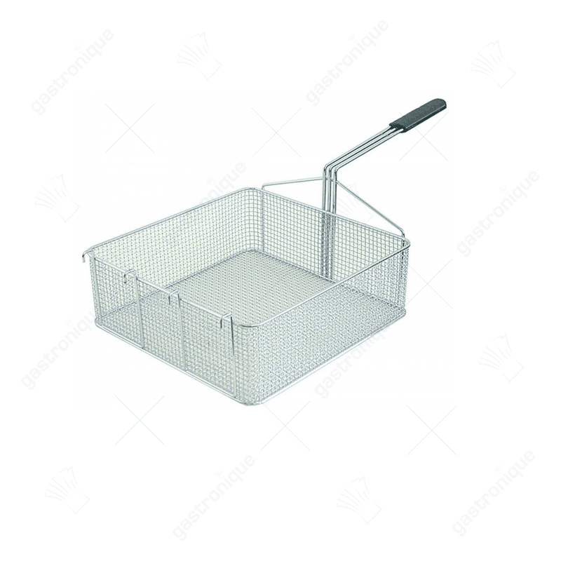 fritesmand 355x345x120 mm