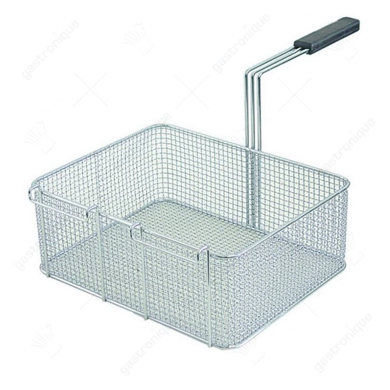fritesmand 255x320x120 mm