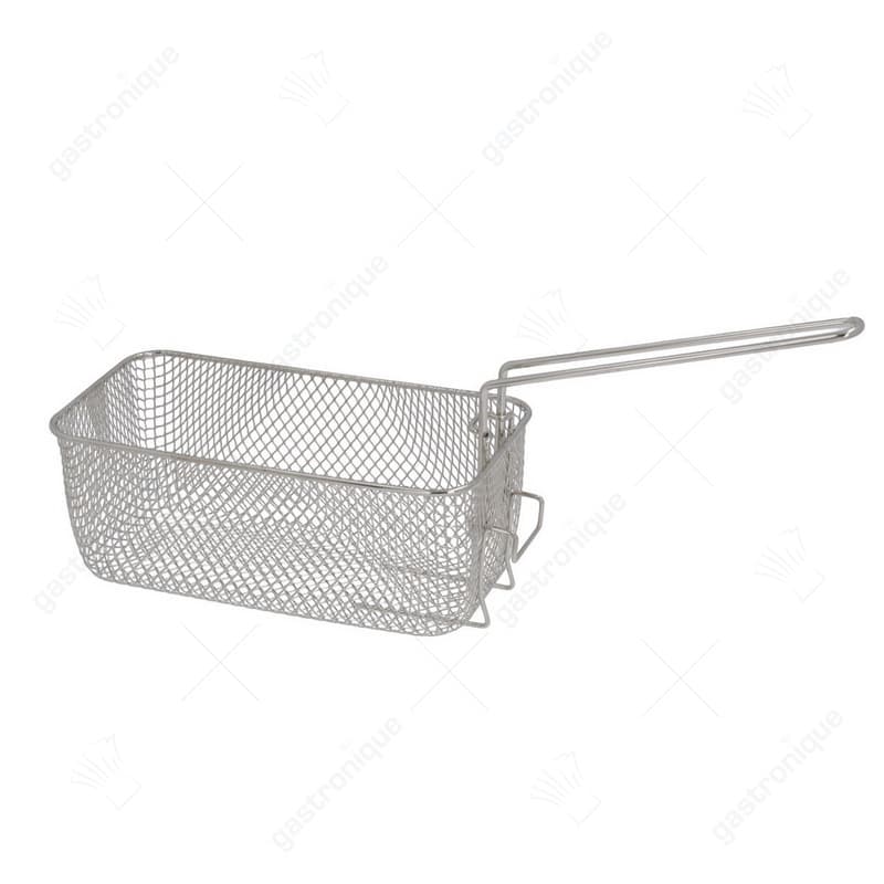 fritesmand 260x130x100 mm