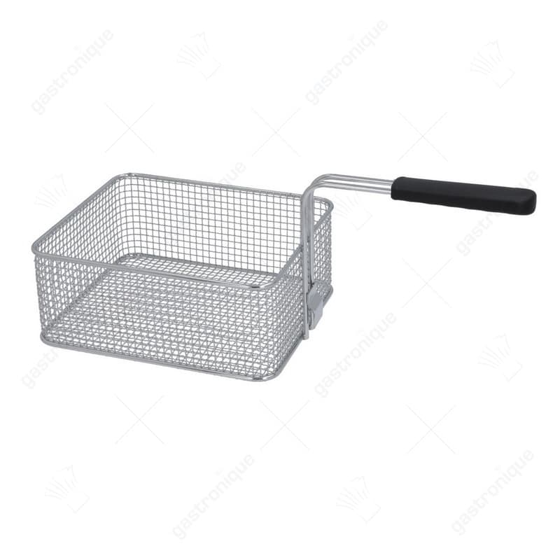 fritesmand 255x220x100 mm - Image 1