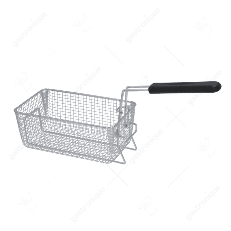 fritesmand 245x140x100 - Image 1