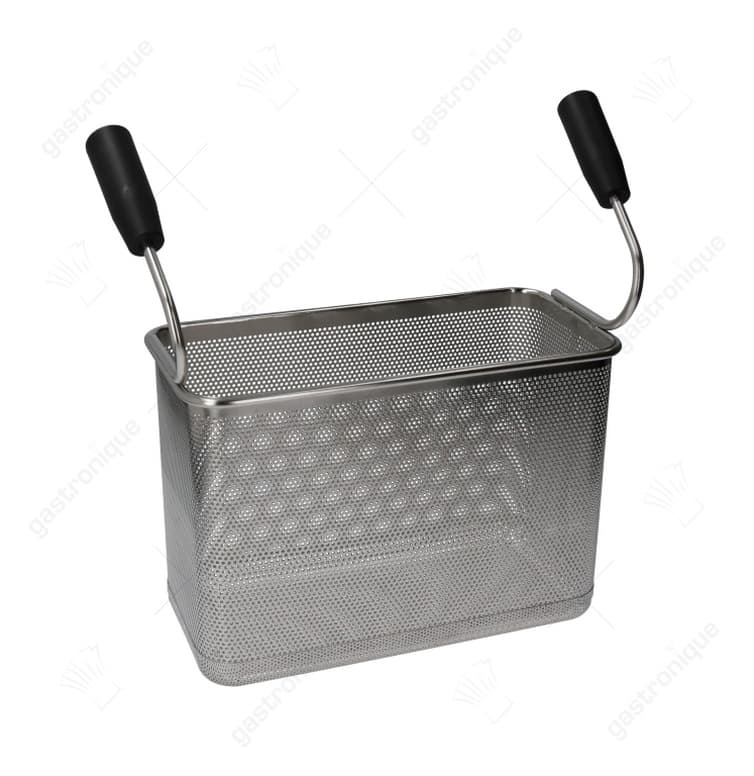 pasta kookmand 145x290x205 mm