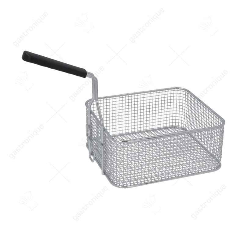 fritesmand 250x225x105 mm - Image 1