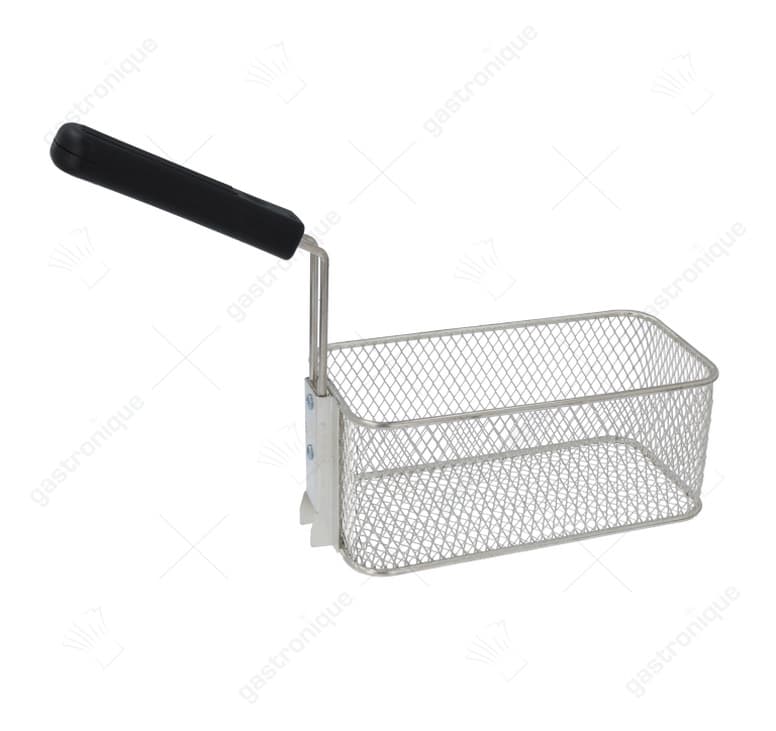 fritesmand 260x140x105 mm - Image 1