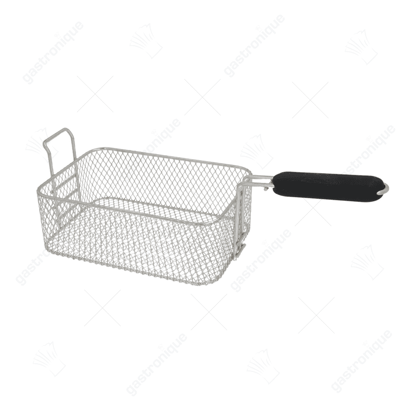fritesmand 280x200x105 mm (op aanvraag)