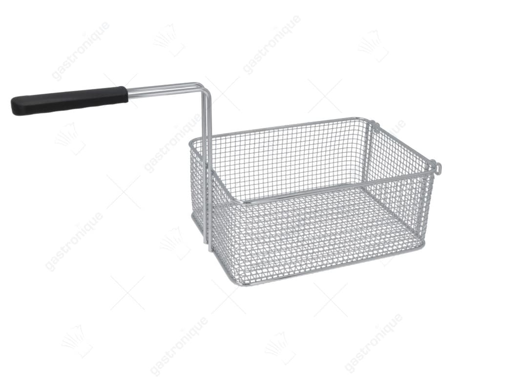 fritesmand 290x215x120 mm