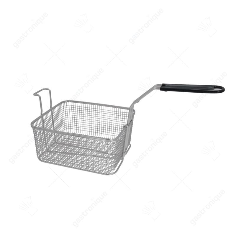 fritesmand 265x240x125 mm - Image 1