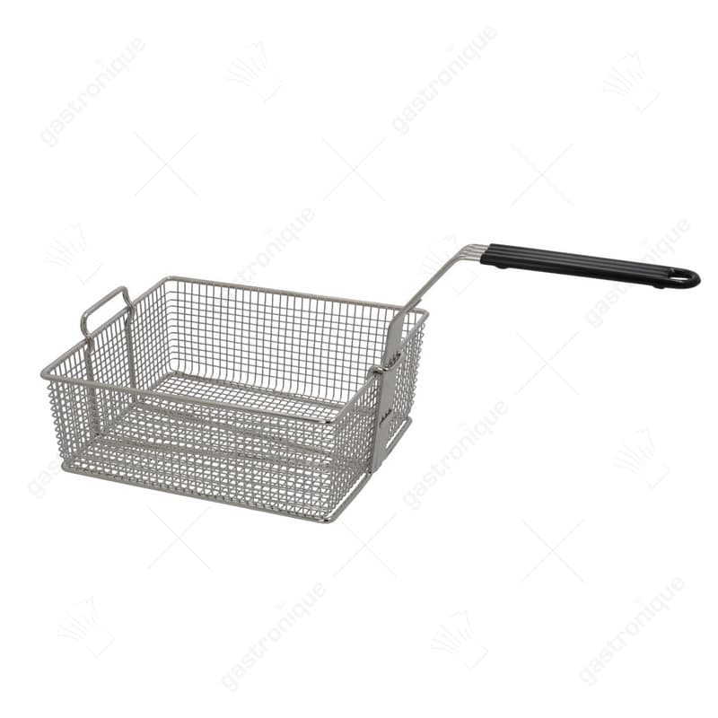 fritesmand 255x225x100 mm - Image 1