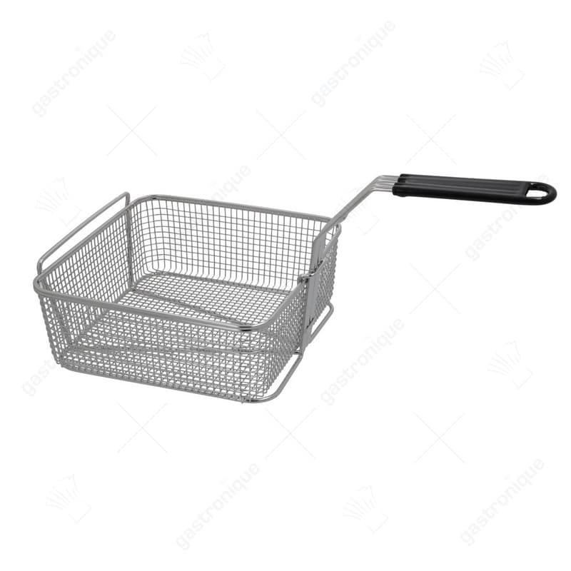fritesmand 255x285x100 mm
