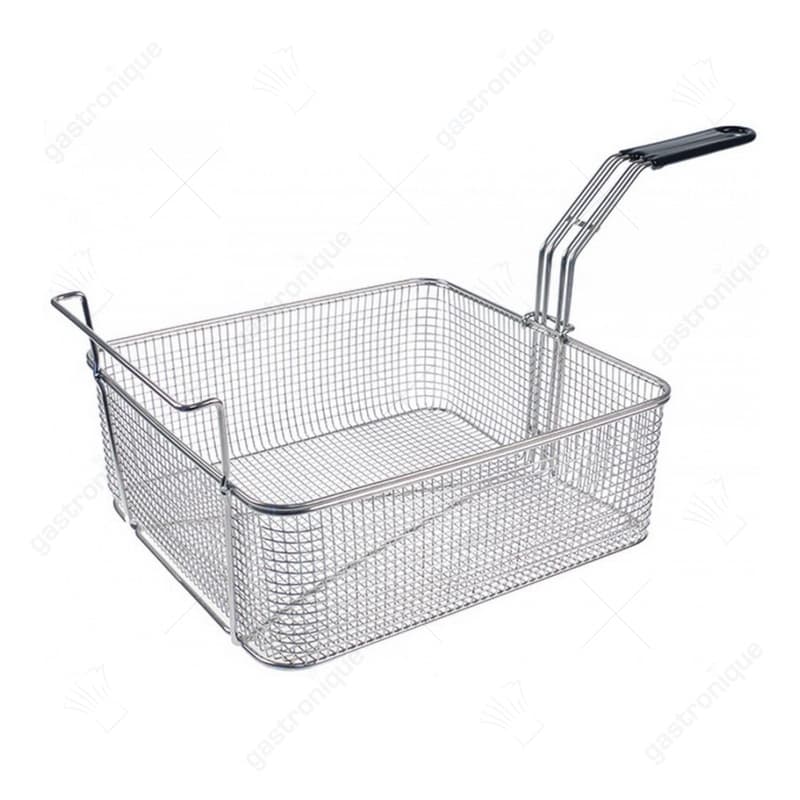 fritesmand 330x320x125 mm - Image 1