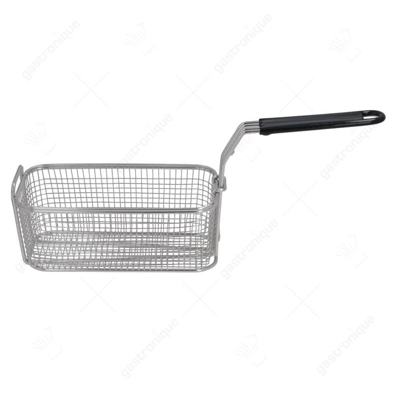 fritesmand 255x135x100 mm
