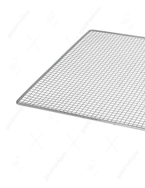 kruimelzeef BODEM KUIP 395x340 mm