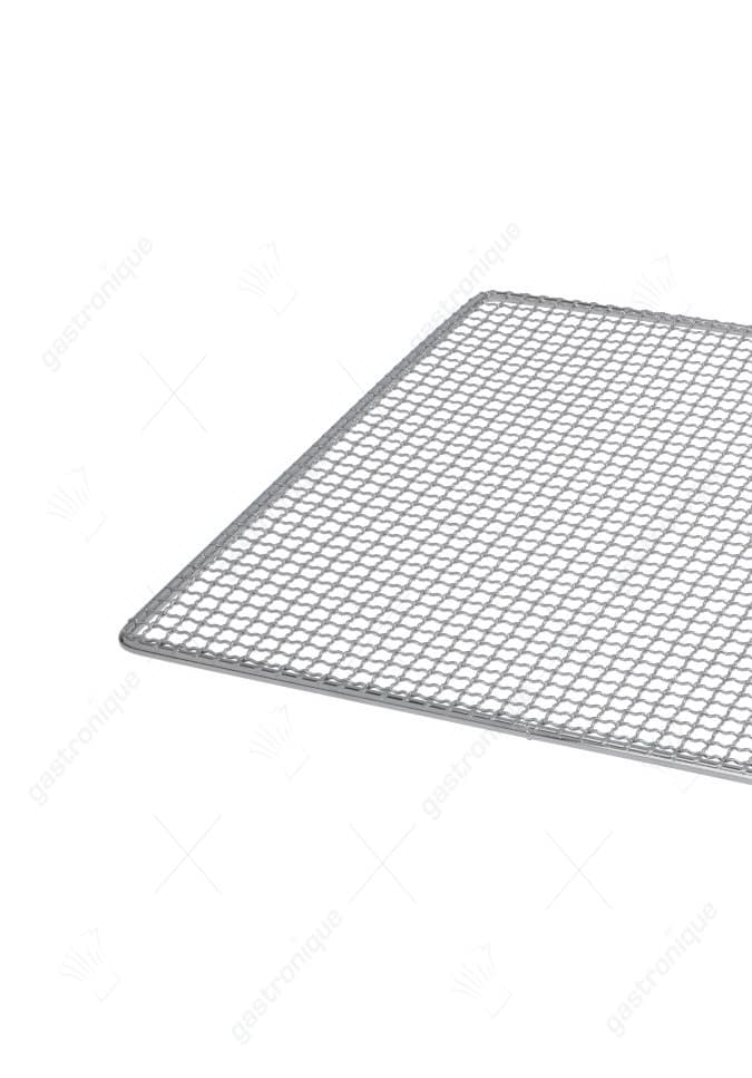 kruimelzeef 340x290 mm - Image 1
